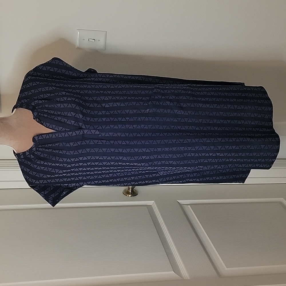 Roller Rabbit, Size S Natori Sheath Dress, New with Tags!